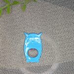 Abridor De Garrafa Com Ima. - Imagem 2