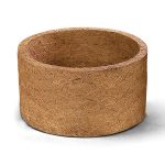 Vaso Nutricoco Individual 02 Unica - Imagem 2