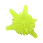 BOLAS REMOVE PELOS PARA MAQUINA - Imagem 5