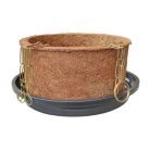 Vaso Nutricoco Completo 03 Unica - Imagem 2