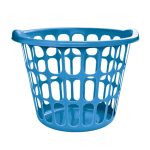 Cesto Telado 25 Lts Coleta Seletiva