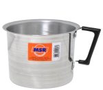 Canecao Leve  1,5L - 14  Msr - Imagem 2