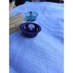 Ralo Americano Colorido - Jwc - Imagem 3