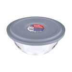 Tigela C/Tampa Col 21X9,4 1,5L Astral - Nadir - Imagem 3