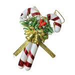 ENFEITE BENGALAS 12CM 3500N B - Imagem 3