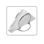 3413-Suporte Guardanapos Iril Esp - Imagem 4