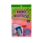 Pano Multiuso   3 Pecas