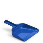 Pá Para Lixo Pequena De Plastico