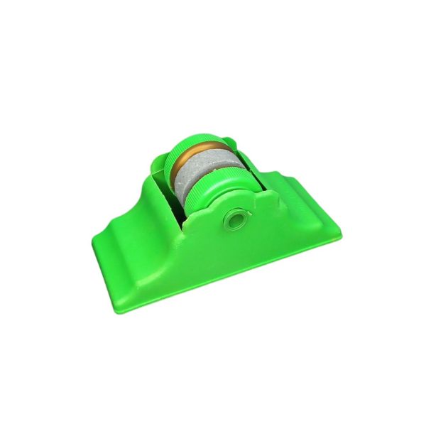 Amolador De Faca - Grande