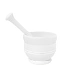 Pilao P/ Caipirinha 500 Ml - Tritec - Imagem 2