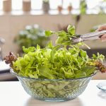 CENTRO DE MESA DIA 2 L  24 X 7 CM