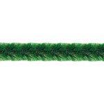 Festao Corte Fino 11Cmx2M Verd - Imagem 4