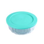 Tigela Oceani 900 Ml C Tpa Plastica 16 X 7 Cm - Imagem 2
