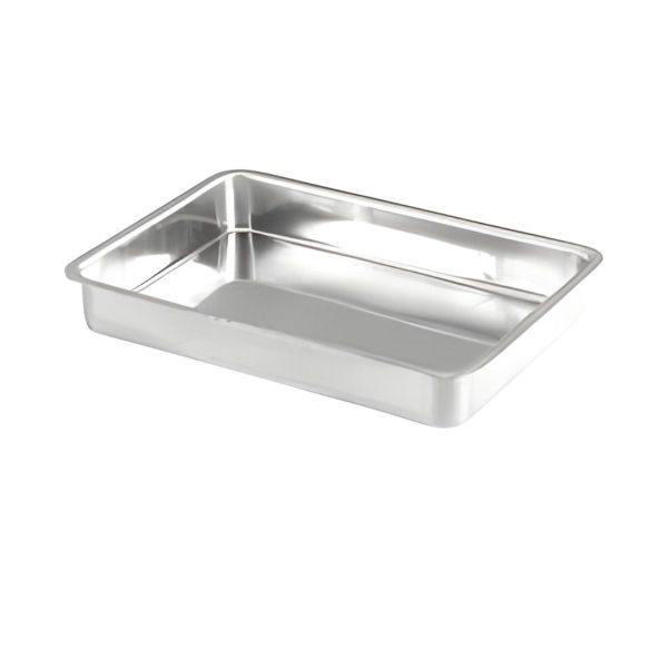 Tabuleiro Padrao 4,5 Litros - 5 Msr