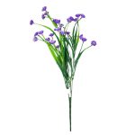 Bq Flor X5 Mg2073 7892017104818