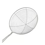 Escumadeira De Inox 7892017101459 MG1579 - Imagem 4