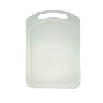 Tabua Para Uso Culinario 20x29cm MG2967 7892017108731 7892017114190 - Imagem 3