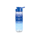 SQUEEZE PET 700 ML BICOLOR - Imagem 2