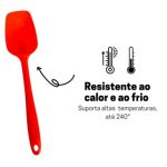 COLHER MULTIUSO SILIC - Imagem 3