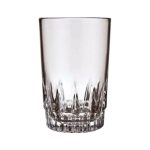 Copo Vegas - Imagem 4