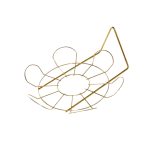 Suporte A Margarida 03 - 24 Cm Za - Imagem 4