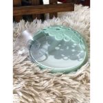 Porta Sabonete Por Ventosa,Cn350 - Imagem 3