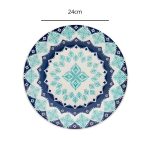 Donna Lola Prato Raso 24 Cm - Imagem 2