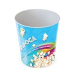 Pipoqueira Label 3 Lts  Ud. M.Tp04 - Imagem 2