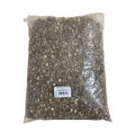 Adubo Vermiculita 300 G