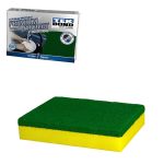 Esponja Multiuso Economica Vd/