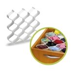 Organizador De Gavetas Injetplastec - Imagem 4