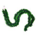 FESTAO 8CM/2MT VD-ESC/VD-CL 4680 B - Imagem 3