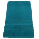 Toalha Para Banho Oslo 100% Algodão Grande - Imagem 2