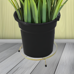 Suporte Vaso 03 Za 25Cm - Imagem 2