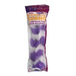 Esponja Para Banho-Poliester 68Cm - Imagem 5