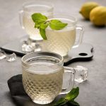 Barroco - Caneca Cafe C/. Leite 375 Ml