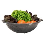 Cesto Mult Uso Lava Tudo - Imagem 2