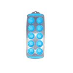 Forma De Gelo - MG1566 7892017100926 - Imagem 2