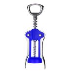 Abridor Saca Rolha - Zein - Imagem 3