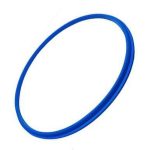 Borracha De Silicone 4,5Lts - Imagem 4