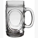 Caneca Fritz 300 Ml - Imagem 5