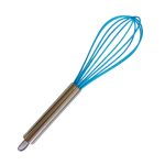 Batedor Manual De Plastico MG1058