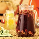 Jarra Incolor 750 Ml - Nadir - Imagem 4