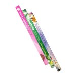 Incenso c/ 8 Varetas  8901184109430 8902015003989 8901751356458 8901751360189 - Imagem 4