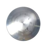 Forma de Torta Redonda 30 cm MSR - Imagem 3