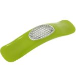 Amassador De Alho 7892017093068 - Imagem 2