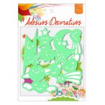 Figuras***Que Brilham No Escur - Imagem 4