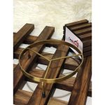 Suporte Vaso 01 Za 14Cm - Imagem 4