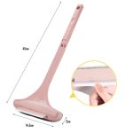 Escova Multiuso Para Limpeza 4590 - Imagem 4