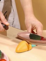 Afiador De Facas, Corpo Em Abs 4442 - Imagem 2